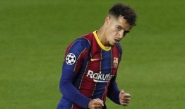 库蒂尼奥最新爆料,转会真相与未来展望