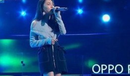 陈奕迅爆料于梓贝视频,揭秘娱乐圈背后的故事