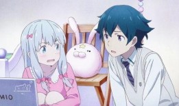 兄妹色系漫画在线观看,探索禁忌之恋的漫画世界