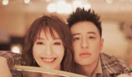 明星爆料媳妇视频,媳妇视频引发热议