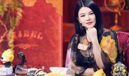 明星大爆料李湘视频播放,明星生活的真实一面