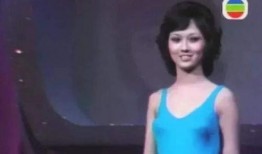 朱小姐爆料重庆疫情视频,视频曝光令人震惊