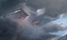 和平科技最新爆料视频,揭秘未来科技前沿动态