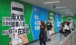 深圳今日现场爆料电话,独家电话记录揭露惊人内幕