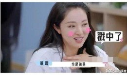 娱乐圈夫妻吃瓜爆料小说,揭秘明星夫妻背后的秘密生活