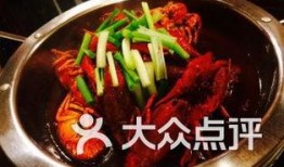 大爆料美食最新消息视频,精彩内容抢先看