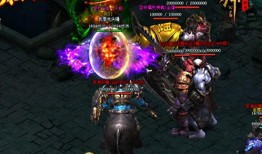 传奇之王电影在线观看