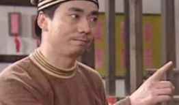 娱乐圈吃瓜的博主是谁啊,揭秘幕后真相的神秘人物