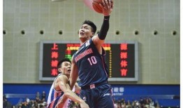 女生爆料赵睿视频播放下载,赵睿视频播放下载引发热议