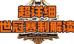 原神爆料实机操作视频,探索神秘世界的全新玩法与魅力