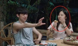 爆料吃瓜直播视频大全,带你一网打尽热门事件