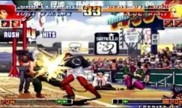 河池拳皇爆料事件最新进展,最新进展揭秘，真相大白！