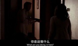 欲望免费视频在线观看,免费视频盛宴等你来享