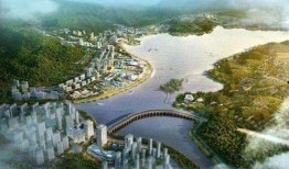 青山湖爆料霸凌案件最新,真相揭露，受害者勇敢发声