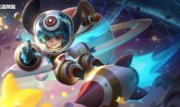 李元芳皮肤爆料最新版,神秘元素与古典美学完美融合