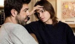 夫妻交换在线观看,一场颠覆传统的情感冒险之旅